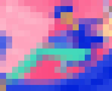 C7娱乐APP