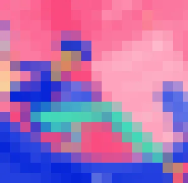 C7娱乐APP