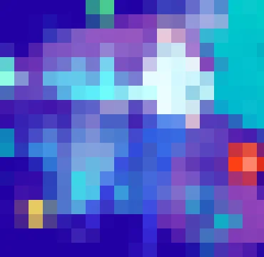 C7娱乐APP