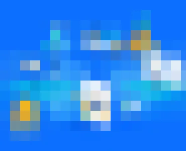 C7娱乐APP