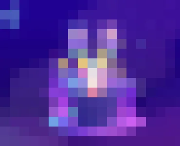 C7娱乐APP