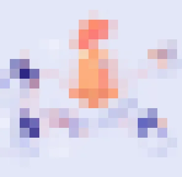 C7娱乐APP