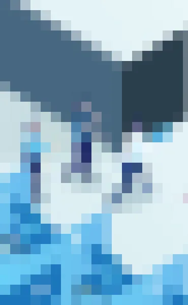 C7娱乐APP