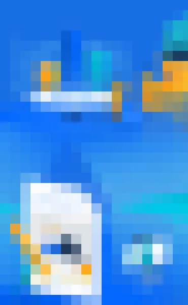 C7娱乐APP