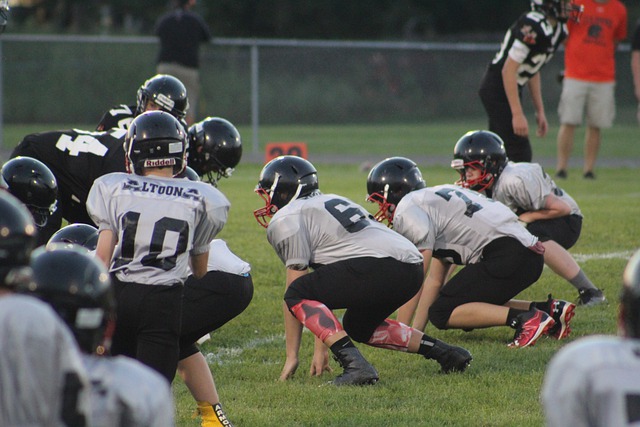 无论是在队 无论是在队