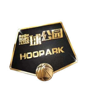 中失利的主