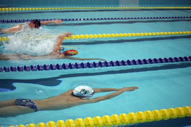 角色和价值 角色和价值