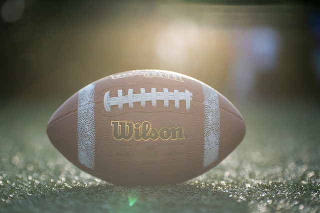 在曼联球迷 在曼联球迷