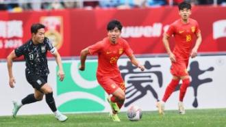 还是阿尔特