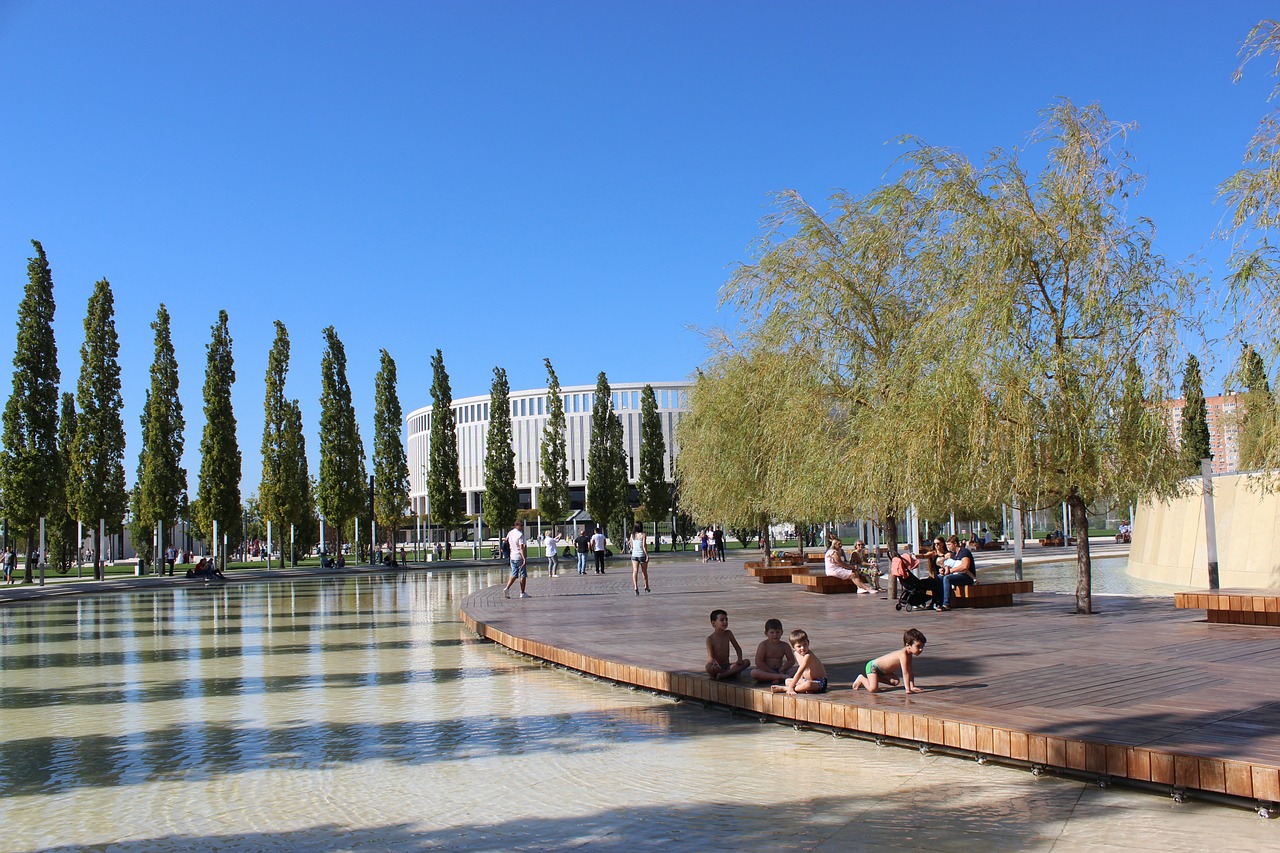 人铭记的 人铭记的