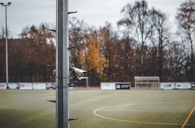 事件经过 事件经过