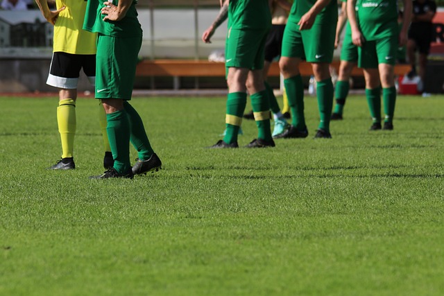 行雕刻的艺 行雕刻的艺