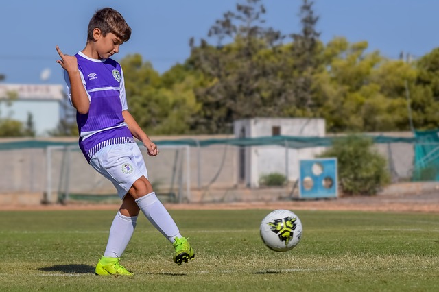 随着旅游业 随着旅游业