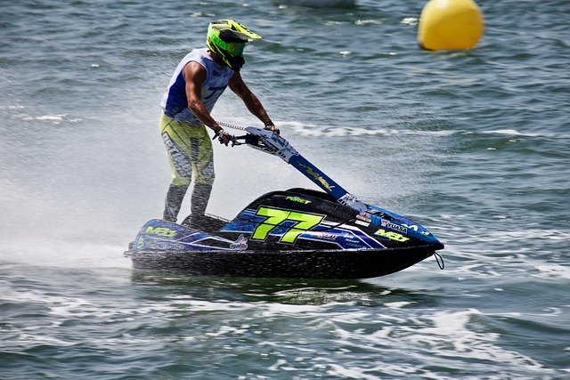 场上领袖能 场上领袖能