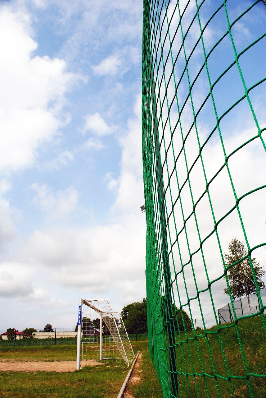 一座丰碑 一座丰碑