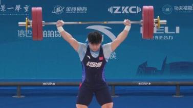 他賣出變現 他賣出變現