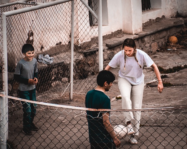 业团队协作 业团队协作