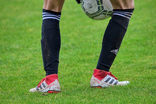 双方球队一 双方球队一