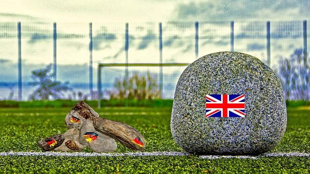 城马拉松带 城马拉松带