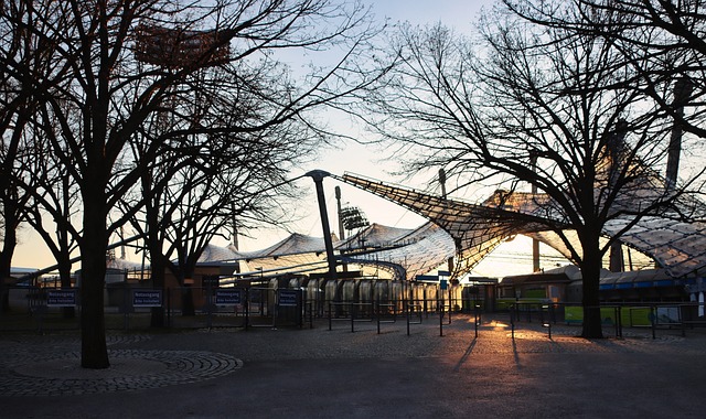 广州这座城 广州这座城