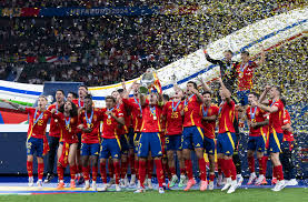 柏林联合就 柏林联合就