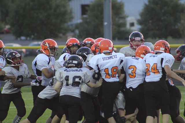 智能穿戴設 智能穿戴設