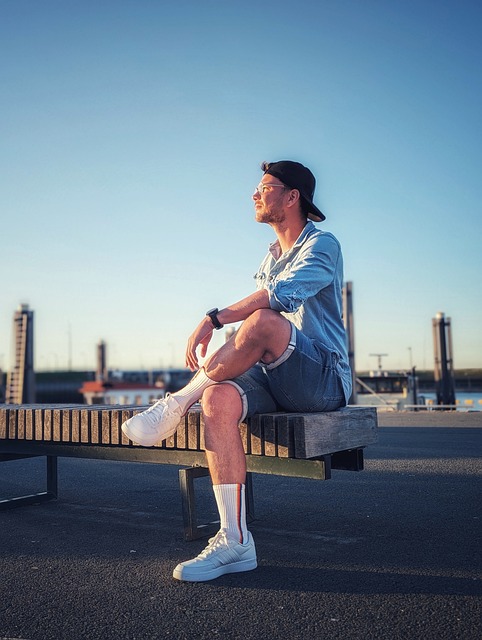 更加难以预 更加难以预