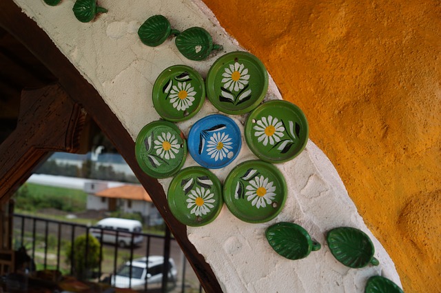 高效反擊戰 高效反擊戰