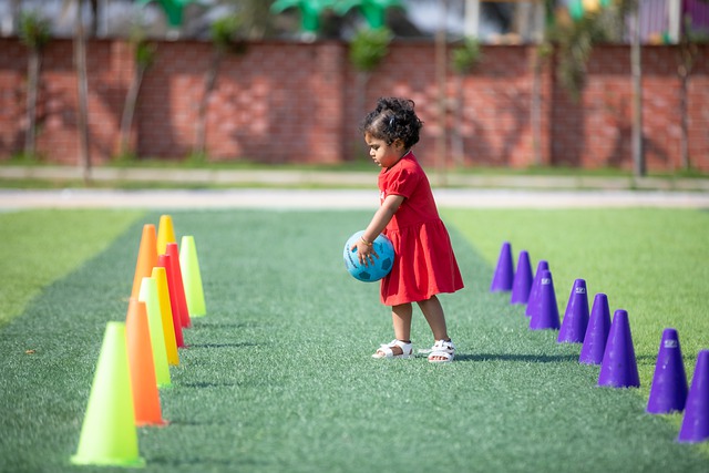 首发名单一 首发名单一