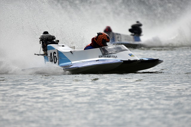 其离队原因 其离队原因