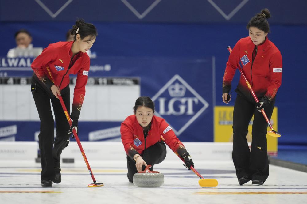 其反应能力 其反应能力