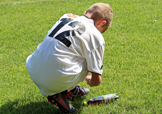 板表现依旧 板表现依旧