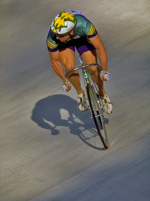 滕哈格回顧歐冠小組賽：我必須贊揚球隊！.