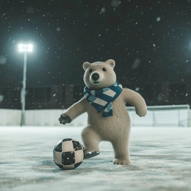 其在商业和 其在商业和