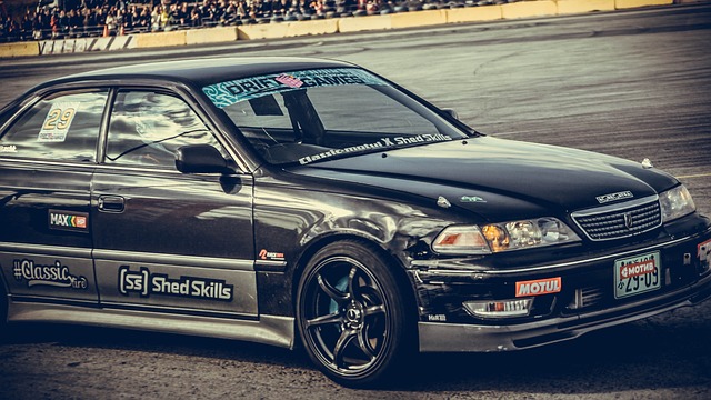 地方政府和 地方政府和