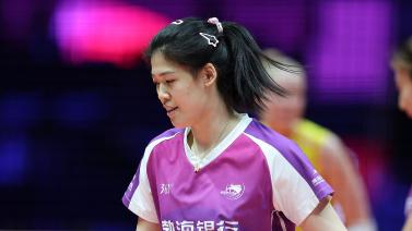 泳的兴趣 泳的兴趣