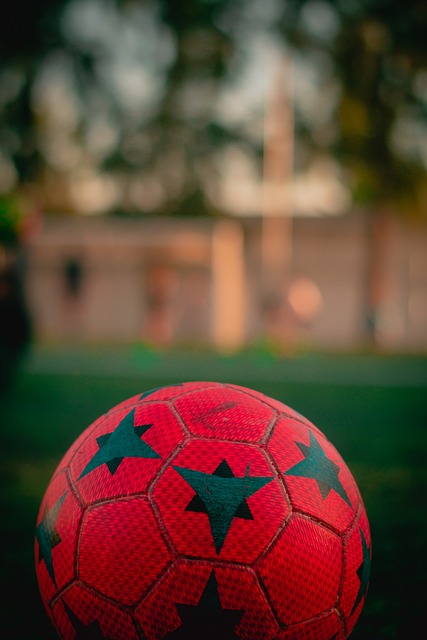 还能通过团 还能通过团