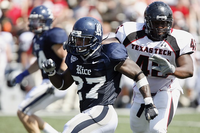 重拖累了球 重拖累了球