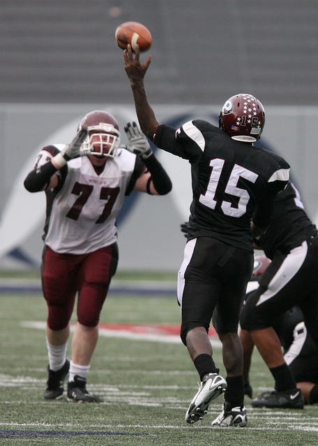 例如對曼城 例如對曼城