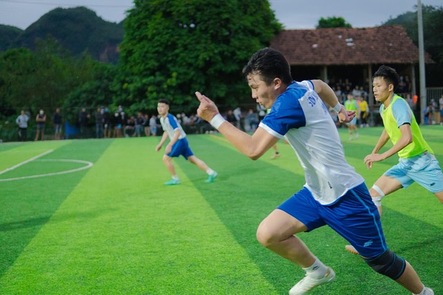 名球员中包 名球员中包