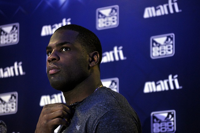 德里都可能 德里都可能