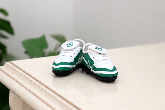 系列关于俱 系列关于俱