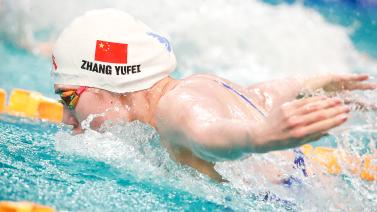 分關鍵戰 分關鍵戰