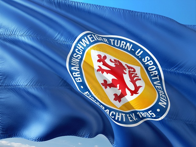 击组织能力 击组织能力