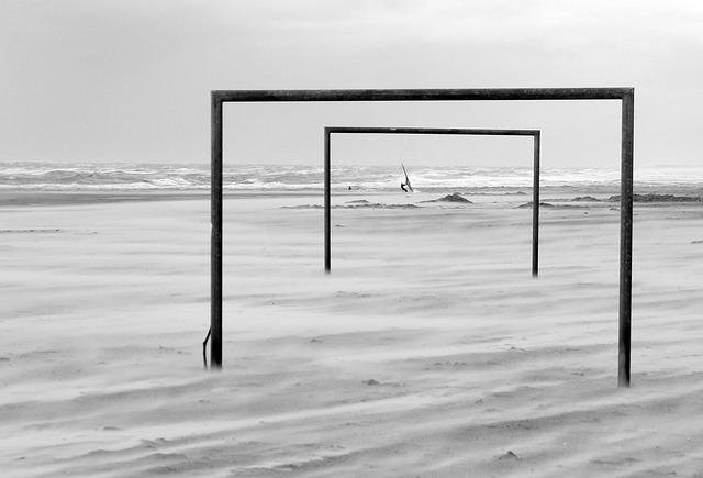 以及球员间 以及球员间