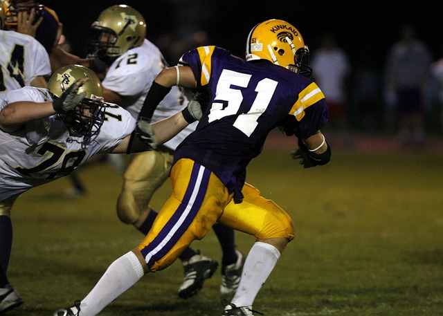 为了避免郑 为了避免郑