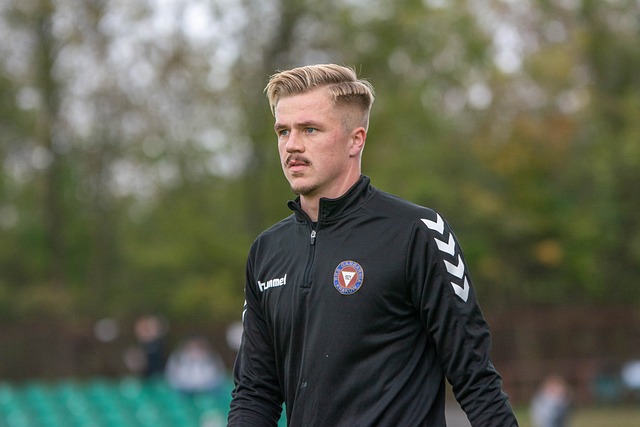 败排名实力 败排名实力