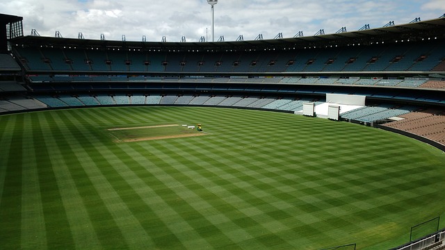 来极大压力 来极大压力