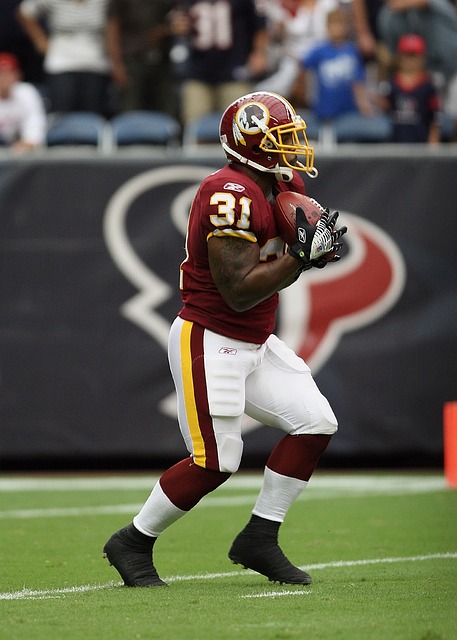 曼联兴趣重 曼联兴趣重