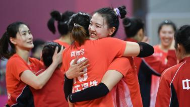 米希的其他 米希的其他